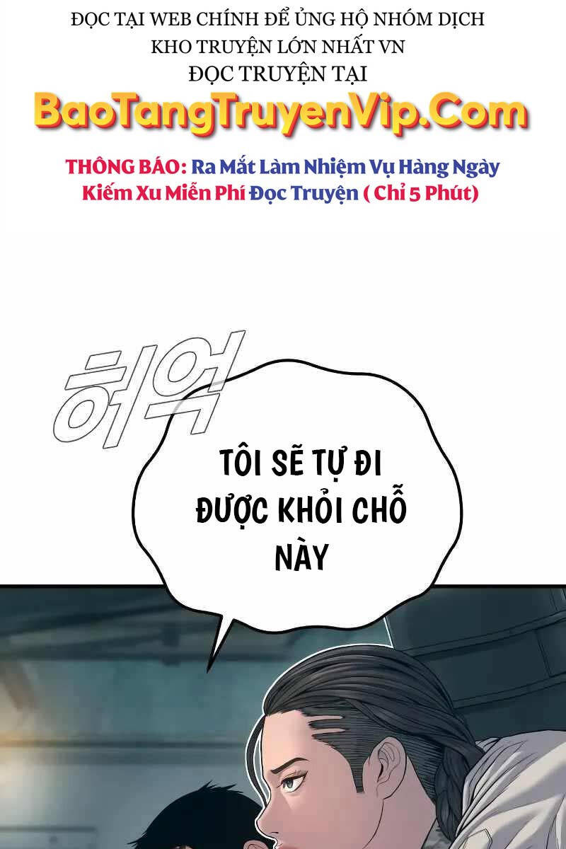 Bố Tôi Là Đặc Vụ Chapter 129 - Trang 2