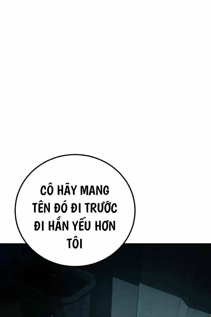 Bố Tôi Là Đặc Vụ Chapter 129 - Trang 2