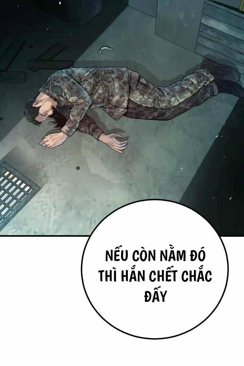 Bố Tôi Là Đặc Vụ Chapter 129 - Trang 2