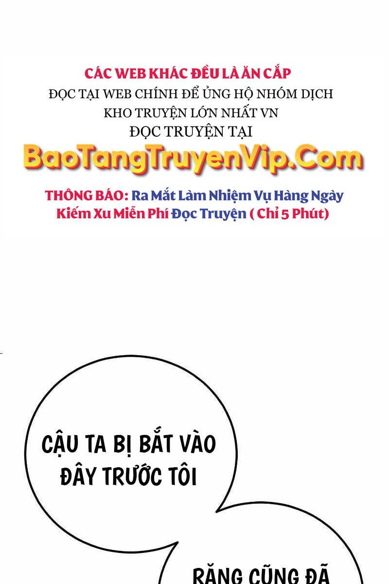 Bố Tôi Là Đặc Vụ Chapter 129 - Trang 2