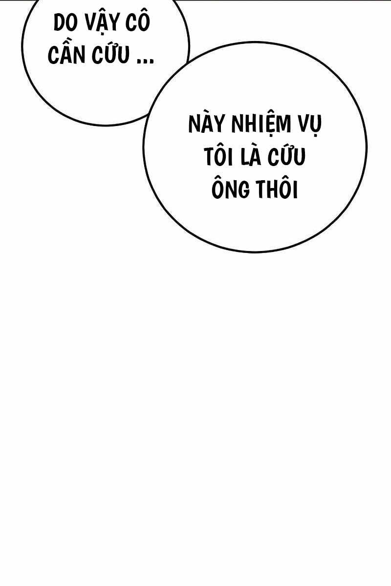 Bố Tôi Là Đặc Vụ Chapter 129 - Trang 2