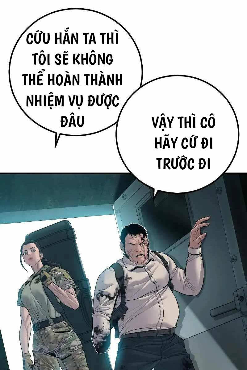 Bố Tôi Là Đặc Vụ Chapter 129 - Trang 2