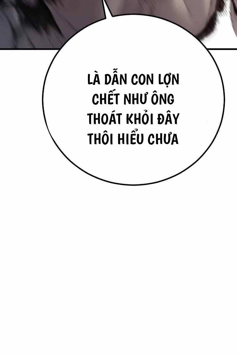 Bố Tôi Là Đặc Vụ Chapter 129 - Trang 2