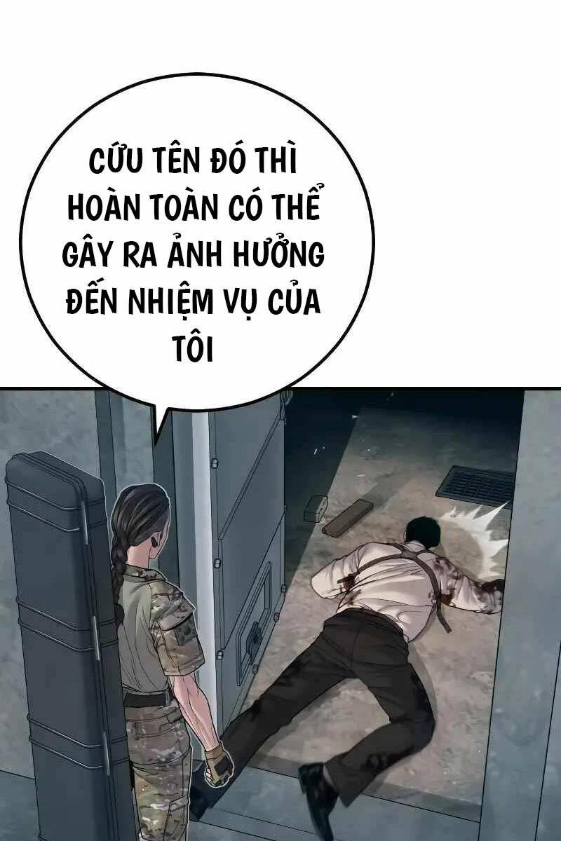 Bố Tôi Là Đặc Vụ Chapter 129 - Trang 2