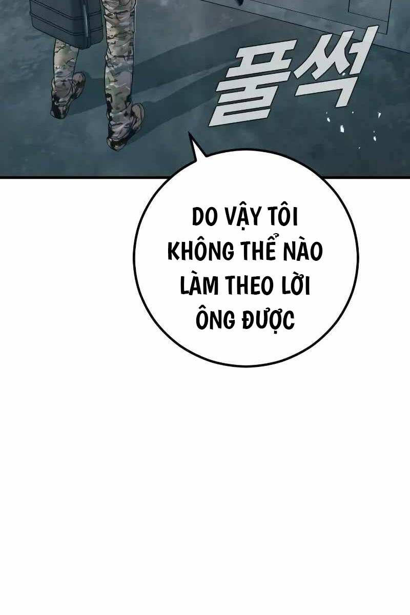 Bố Tôi Là Đặc Vụ Chapter 129 - Trang 2