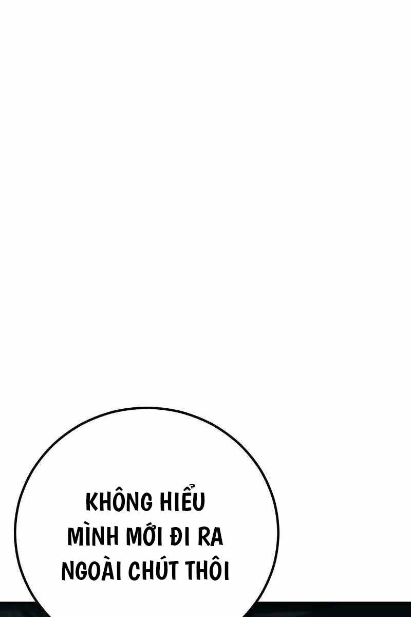 Bố Tôi Là Đặc Vụ Chapter 129 - Trang 2