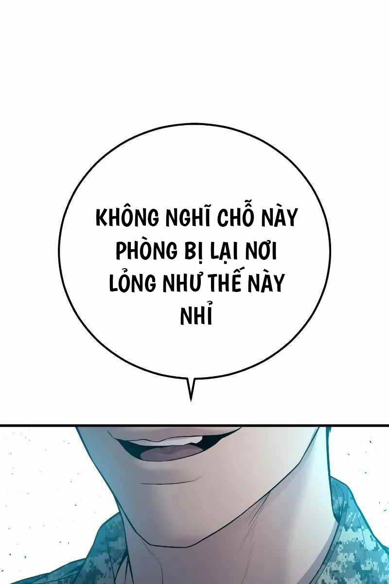 Bố Tôi Là Đặc Vụ Chapter 129 - Trang 2