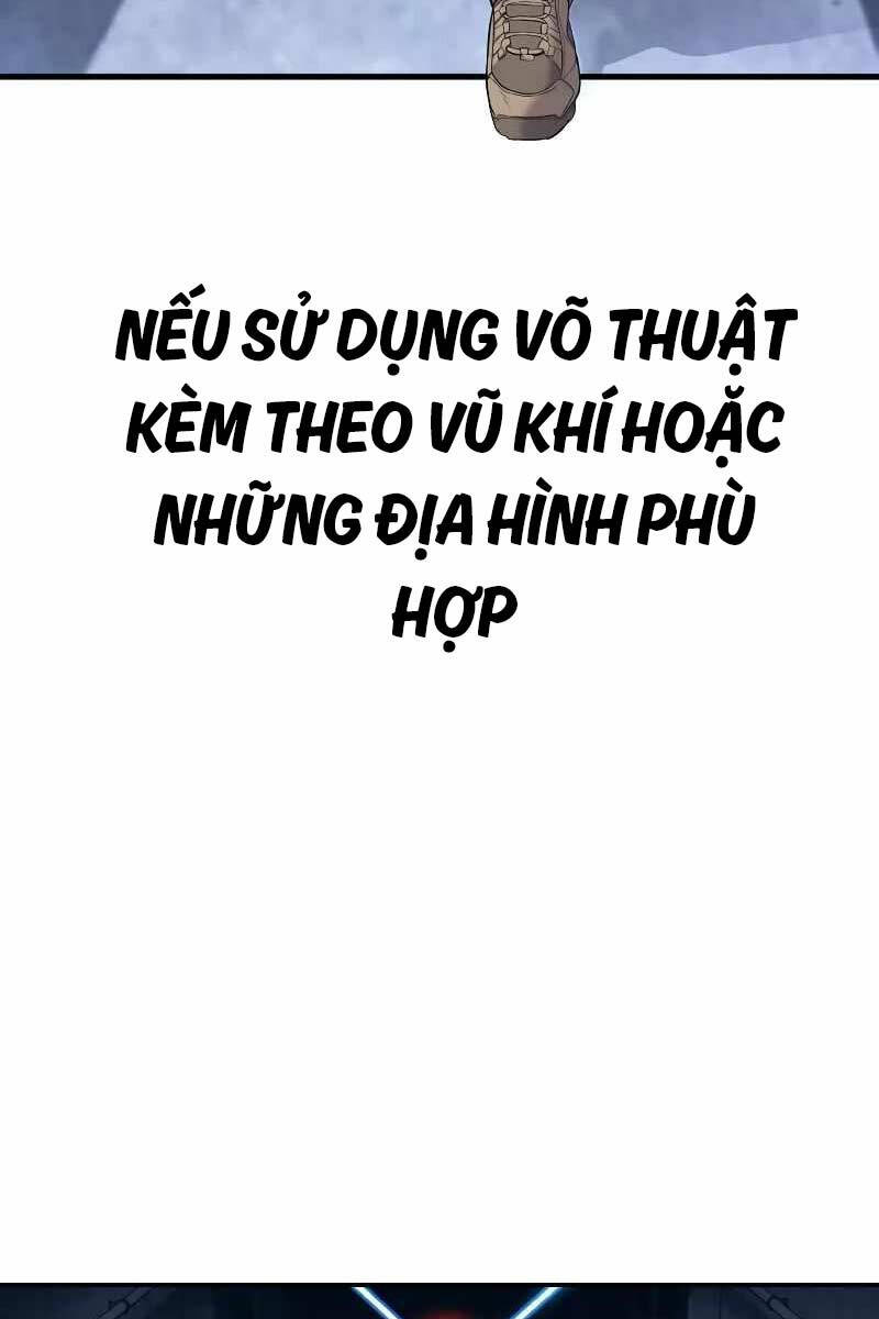 Bố Tôi Là Đặc Vụ Chapter 129 - Trang 2