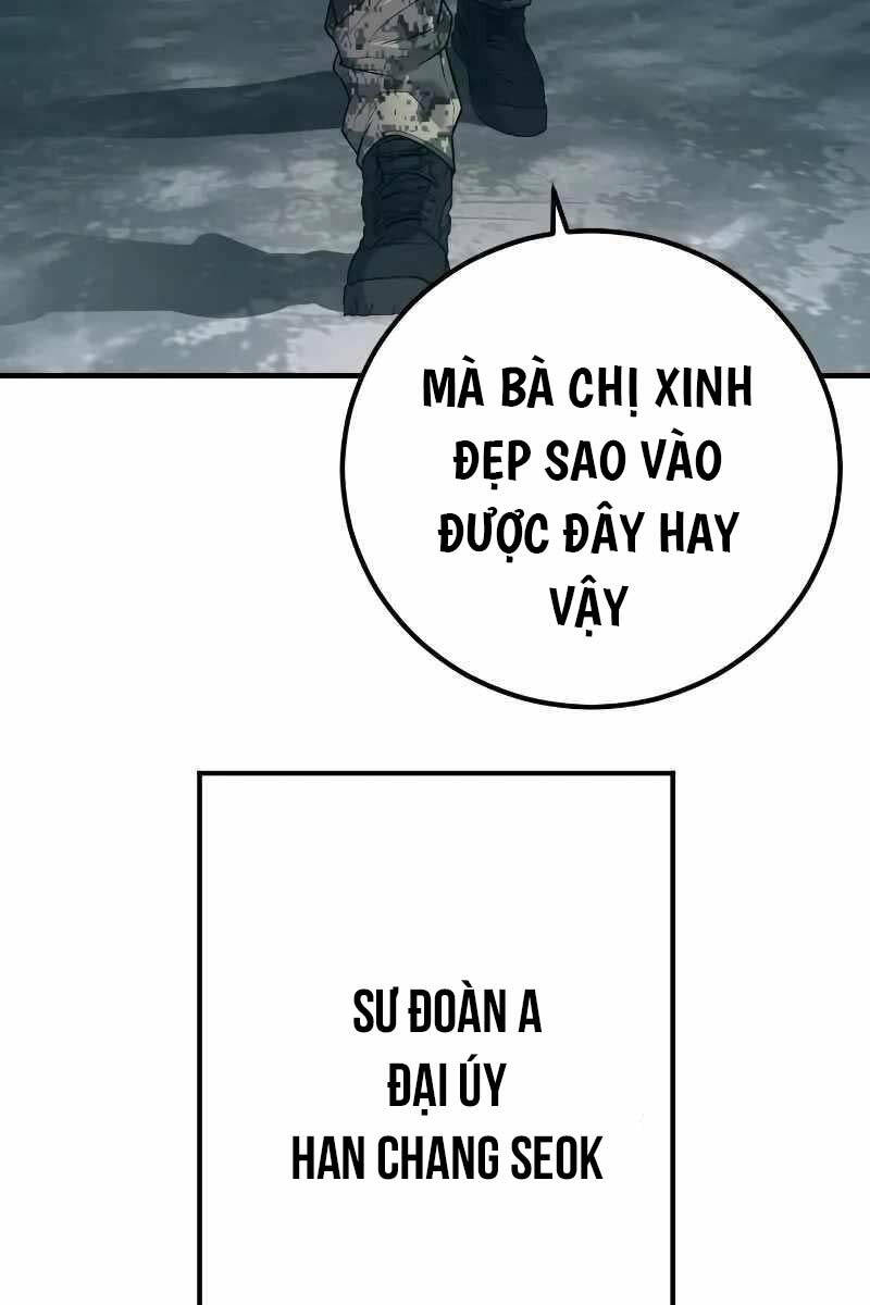 Bố Tôi Là Đặc Vụ Chapter 129 - Trang 2