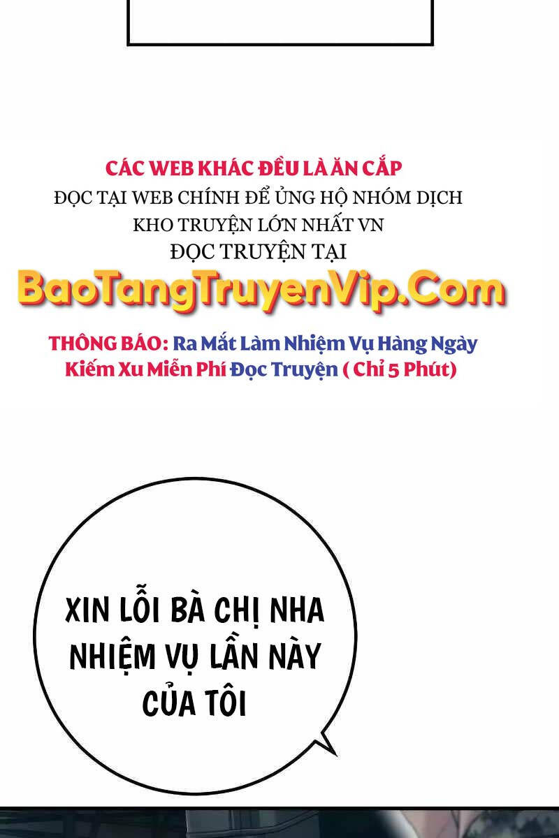 Bố Tôi Là Đặc Vụ Chapter 129 - Trang 2