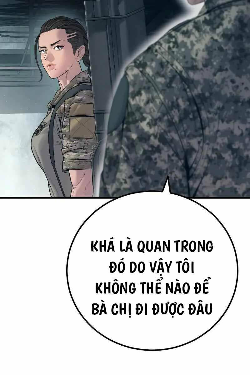 Bố Tôi Là Đặc Vụ Chapter 129 - Trang 2