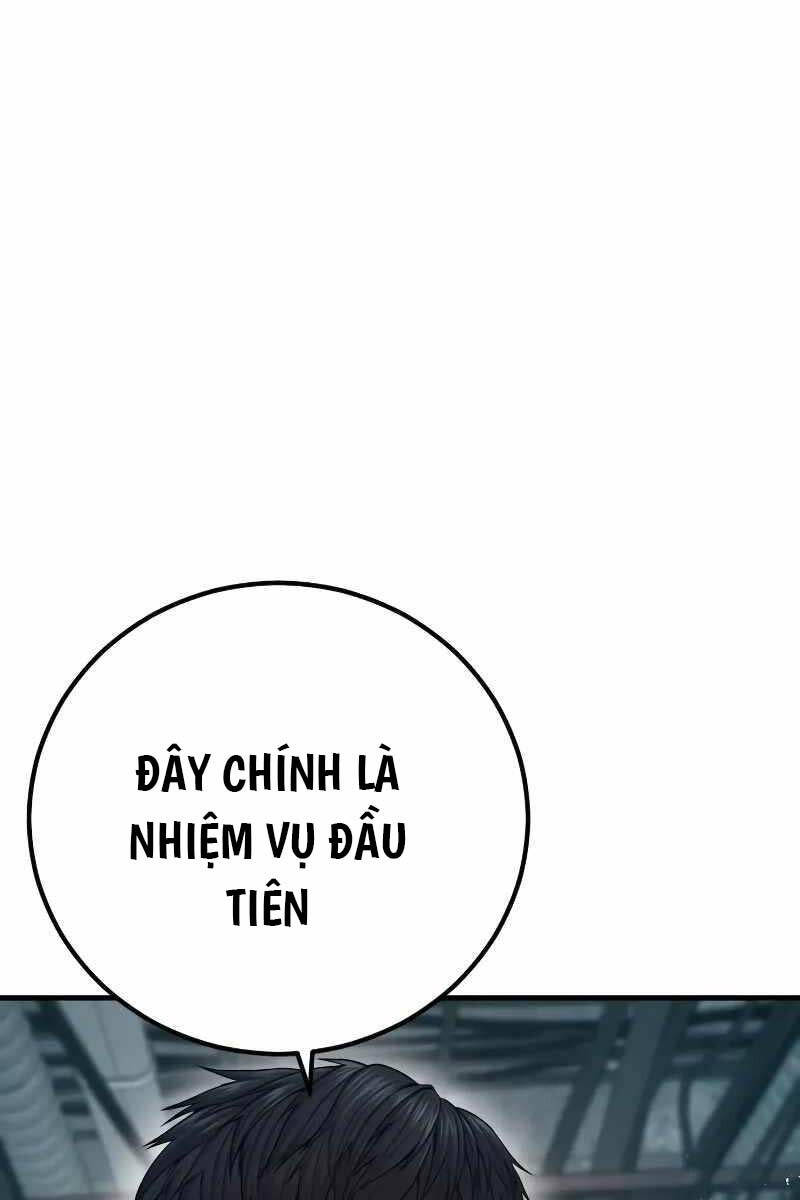 Bố Tôi Là Đặc Vụ Chapter 129 - Trang 2