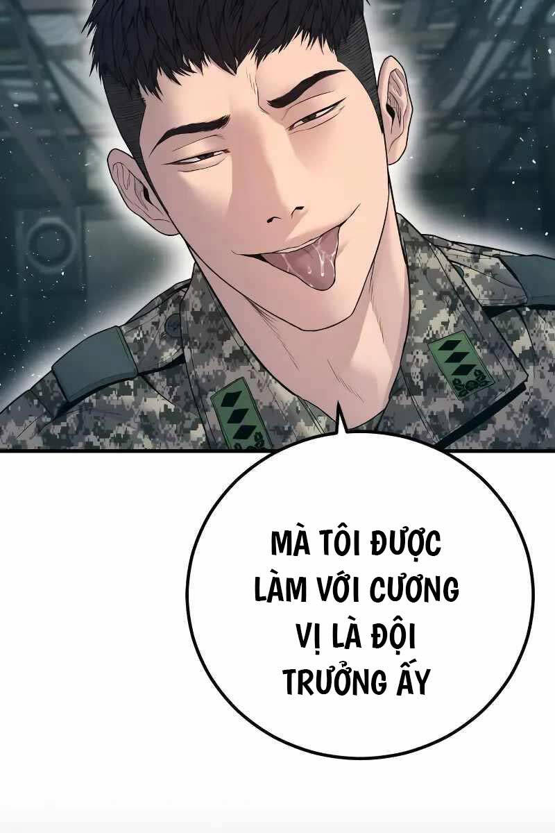 Bố Tôi Là Đặc Vụ Chapter 129 - Trang 2