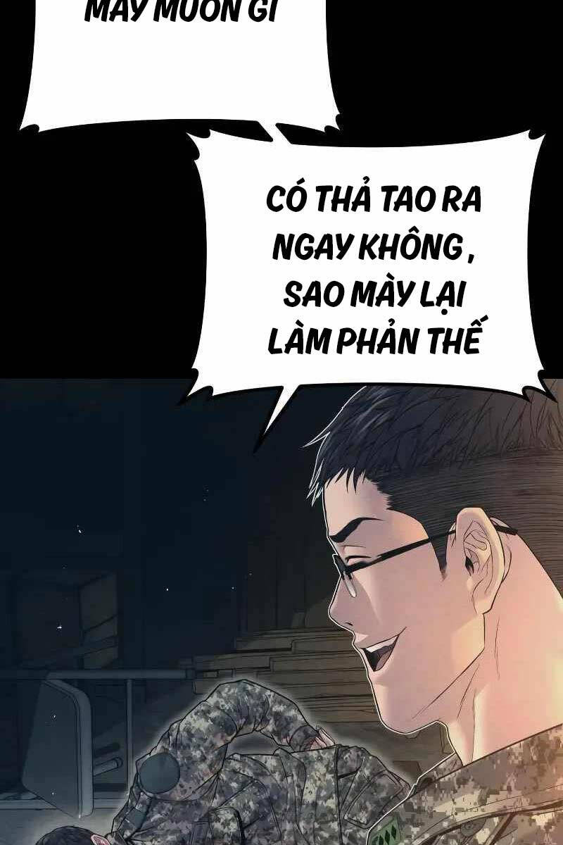 Bố Tôi Là Đặc Vụ Chapter 129 - Trang 2