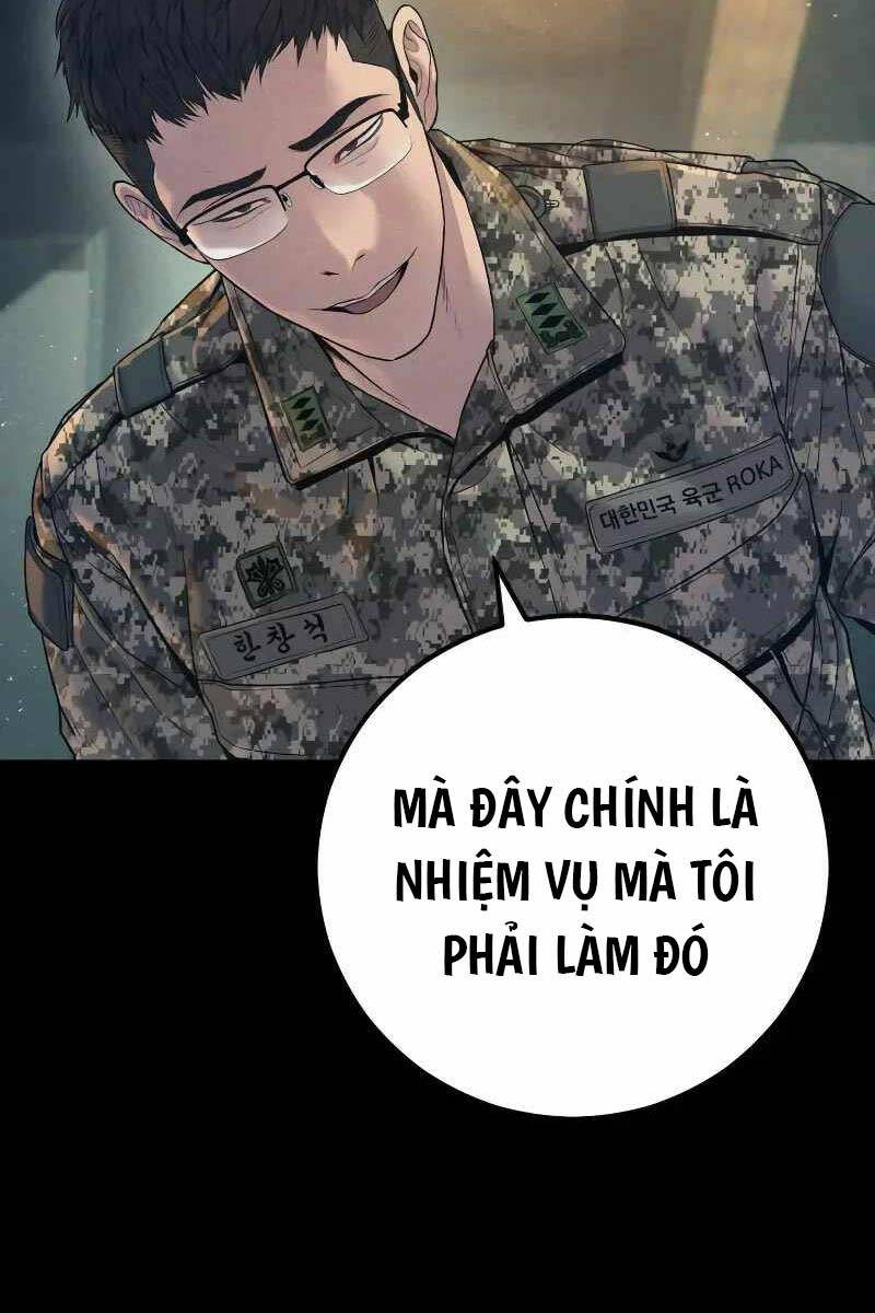 Bố Tôi Là Đặc Vụ Chapter 129 - Trang 2