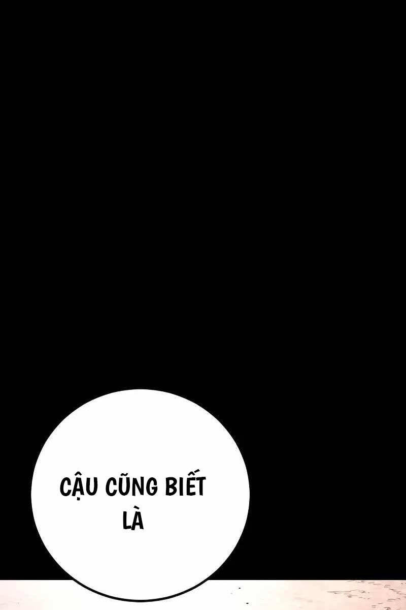 Bố Tôi Là Đặc Vụ Chapter 129 - Trang 2