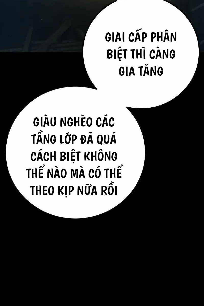 Bố Tôi Là Đặc Vụ Chapter 129 - Trang 2