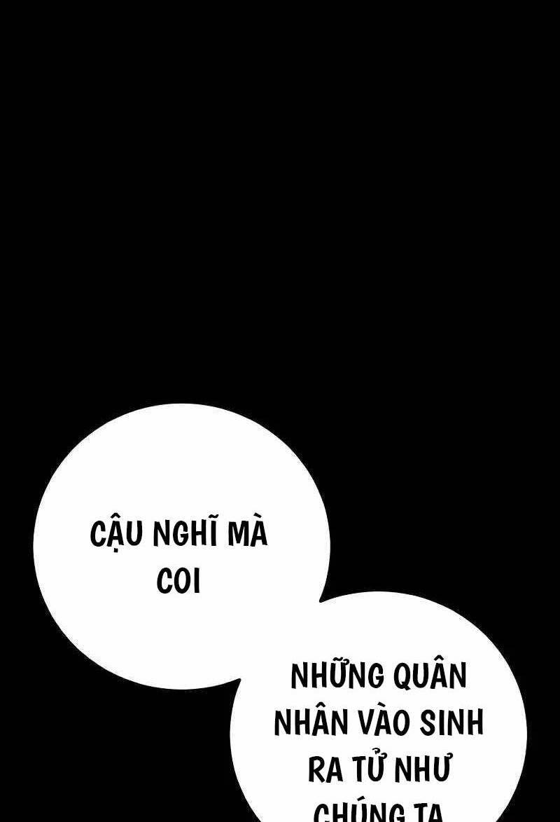 Bố Tôi Là Đặc Vụ Chapter 129 - Trang 2