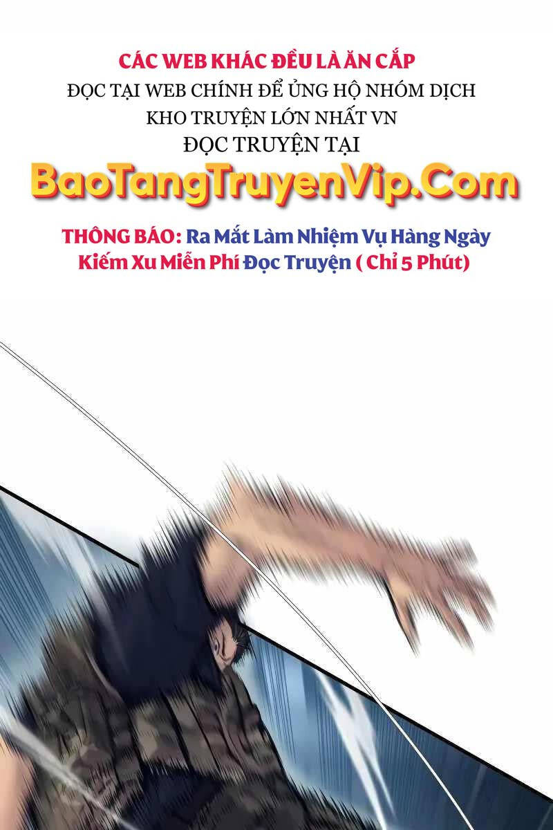 Bố Tôi Là Đặc Vụ Chapter 128.5 - Trang 2