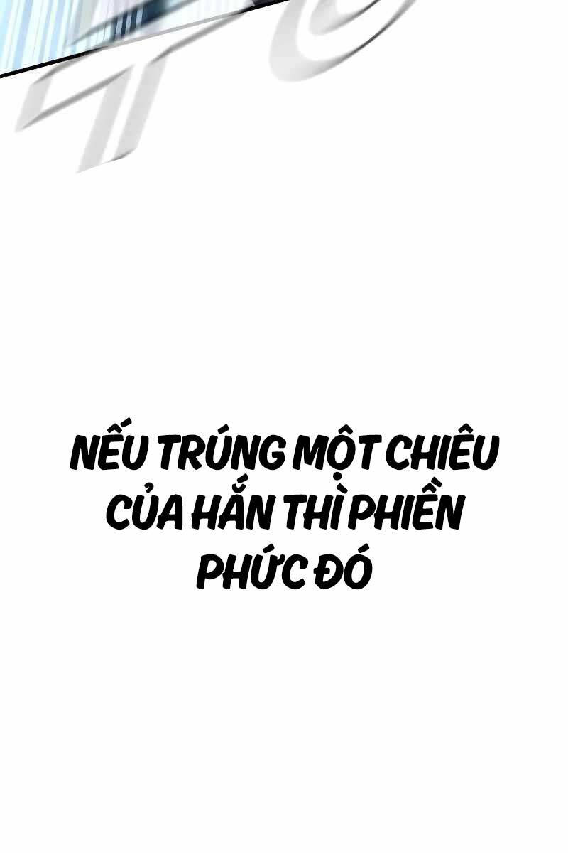 Bố Tôi Là Đặc Vụ Chapter 128.5 - Trang 2