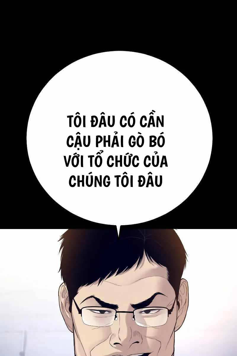 Bố Tôi Là Đặc Vụ Chapter 127 - Trang 2