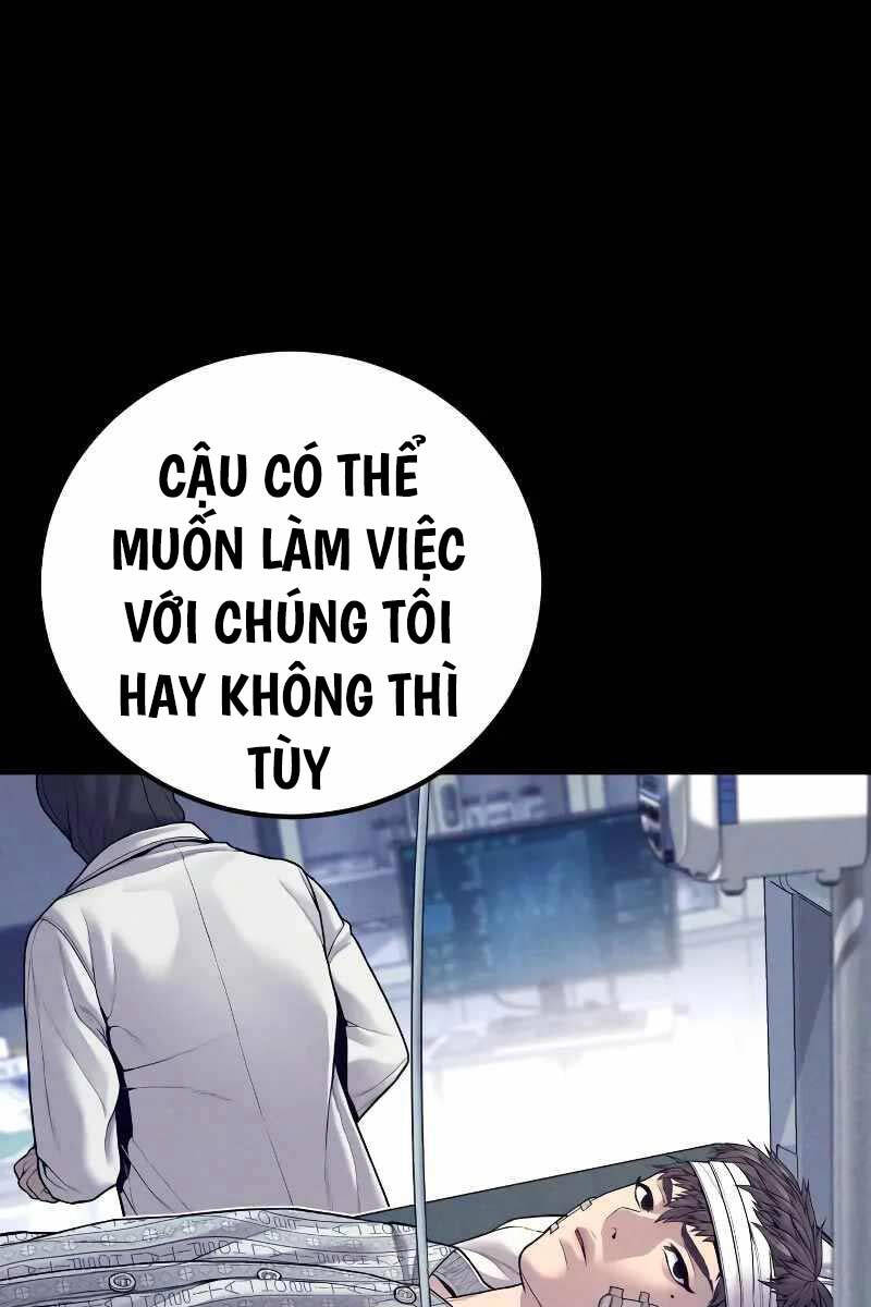 Bố Tôi Là Đặc Vụ Chapter 127 - Trang 2