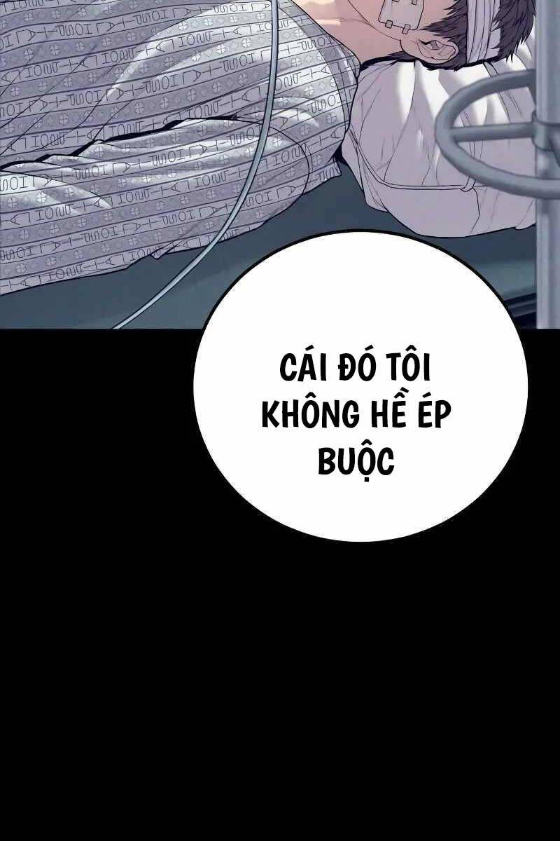 Bố Tôi Là Đặc Vụ Chapter 127 - Trang 2