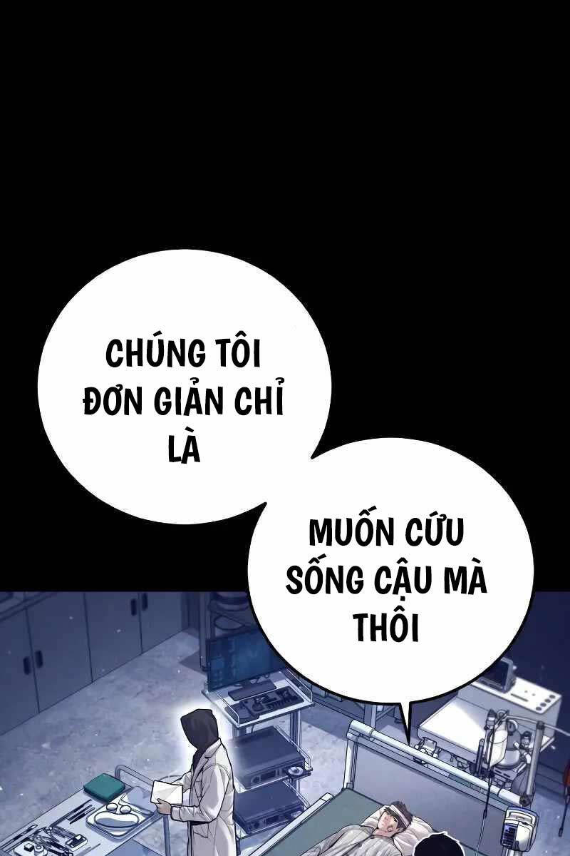 Bố Tôi Là Đặc Vụ Chapter 127 - Trang 2