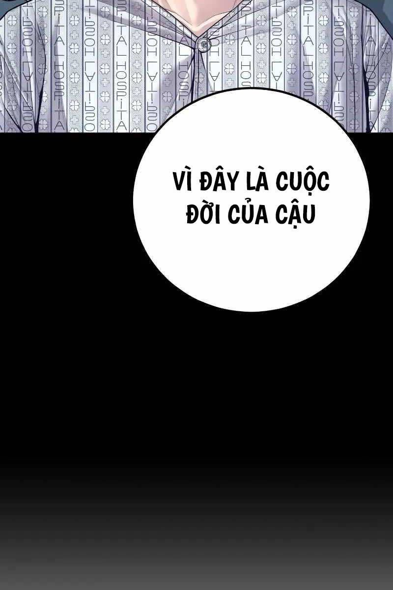 Bố Tôi Là Đặc Vụ Chapter 127 - Trang 2