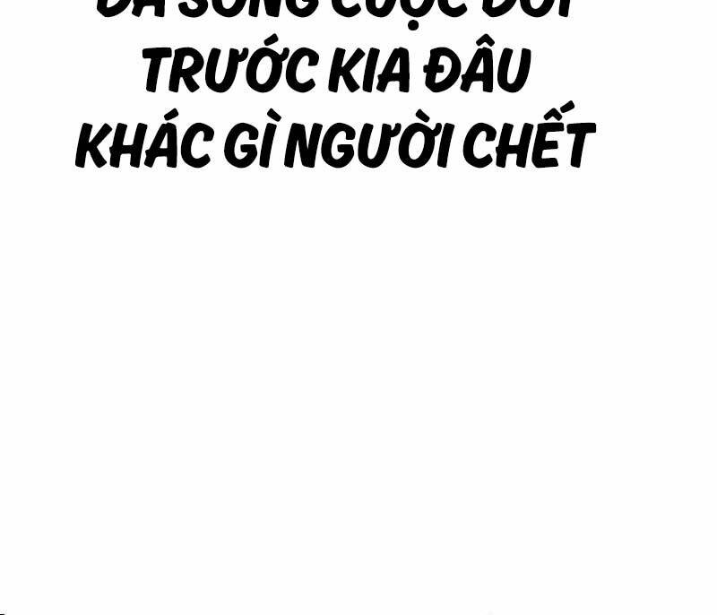 Bố Tôi Là Đặc Vụ Chapter 127 - Trang 2