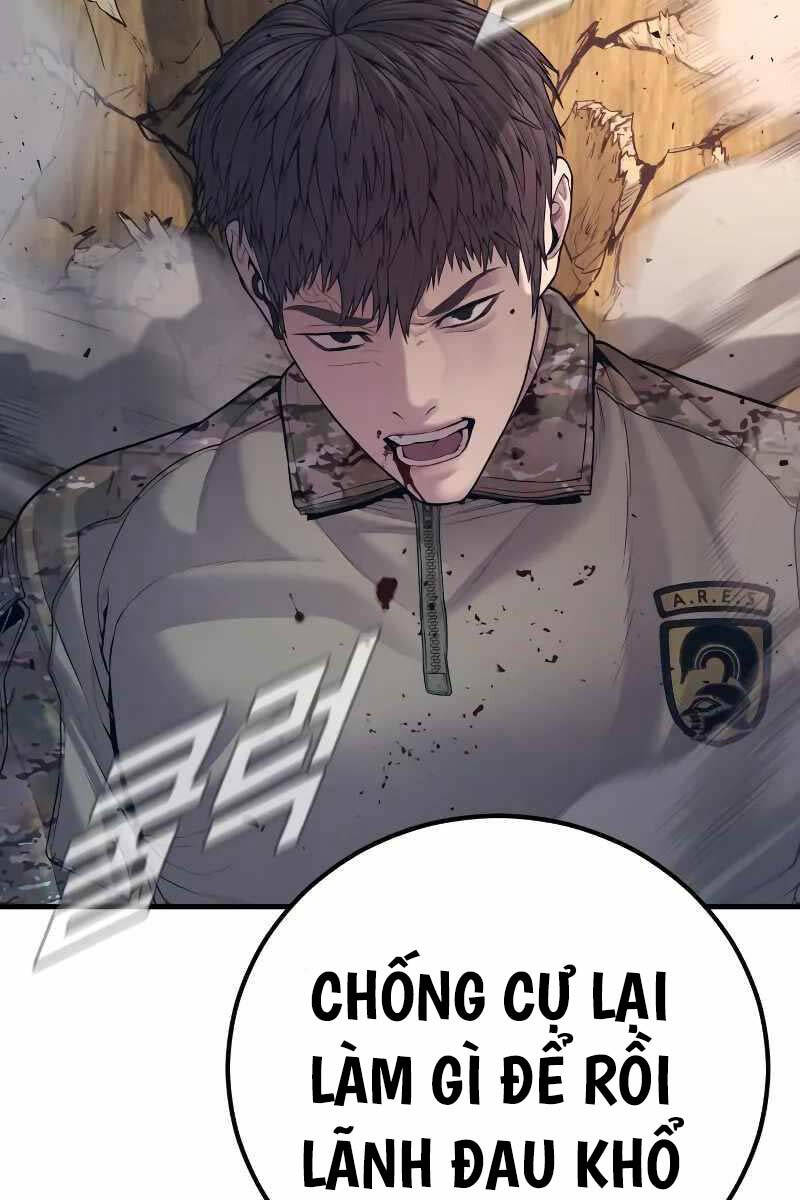 Bố Tôi Là Đặc Vụ Chapter 127 - Trang 2