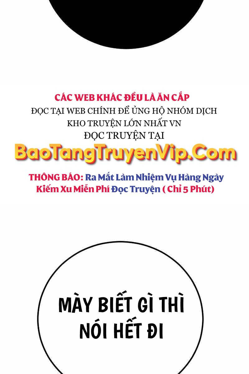 Bố Tôi Là Đặc Vụ Chapter 127 - Trang 2