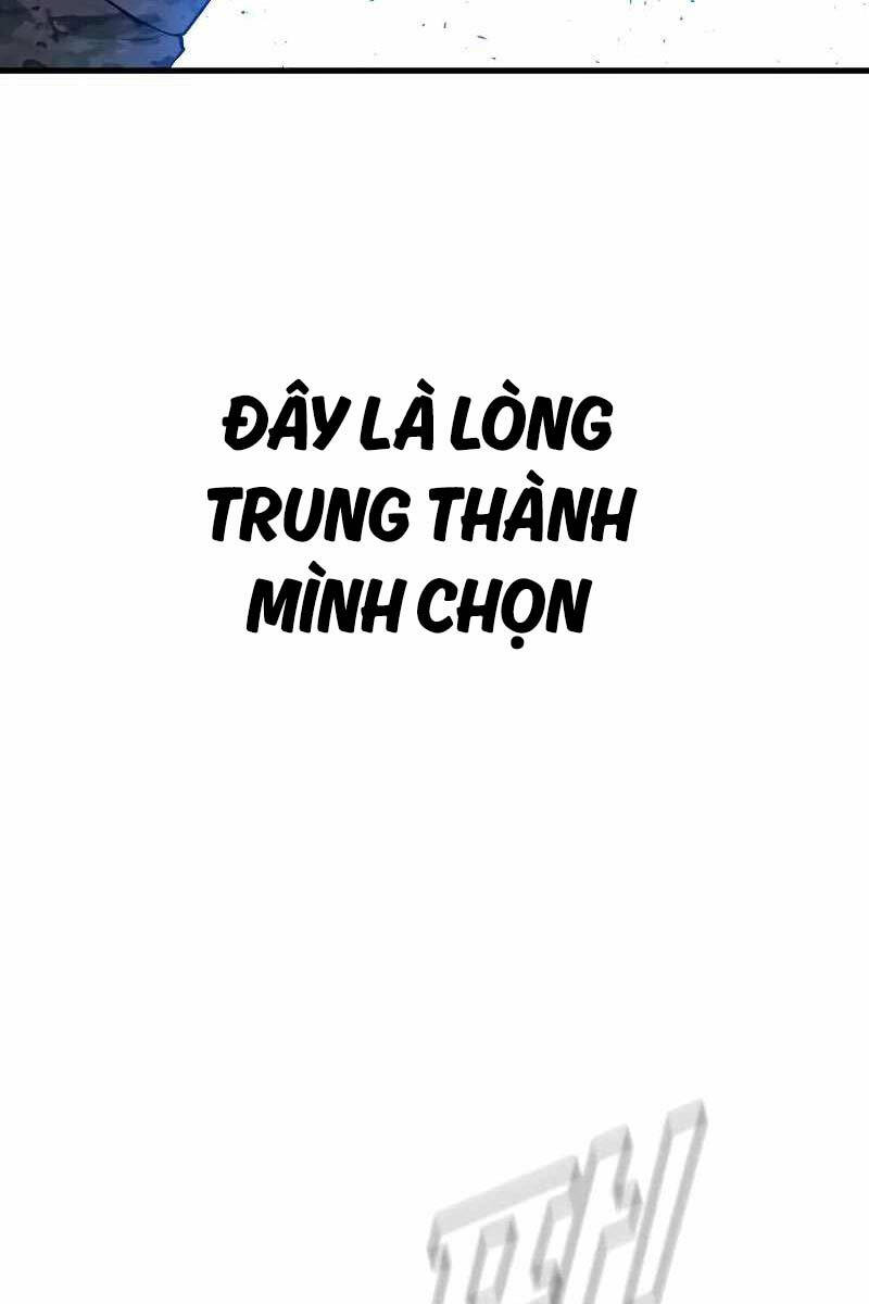 Bố Tôi Là Đặc Vụ Chapter 127 - Trang 2