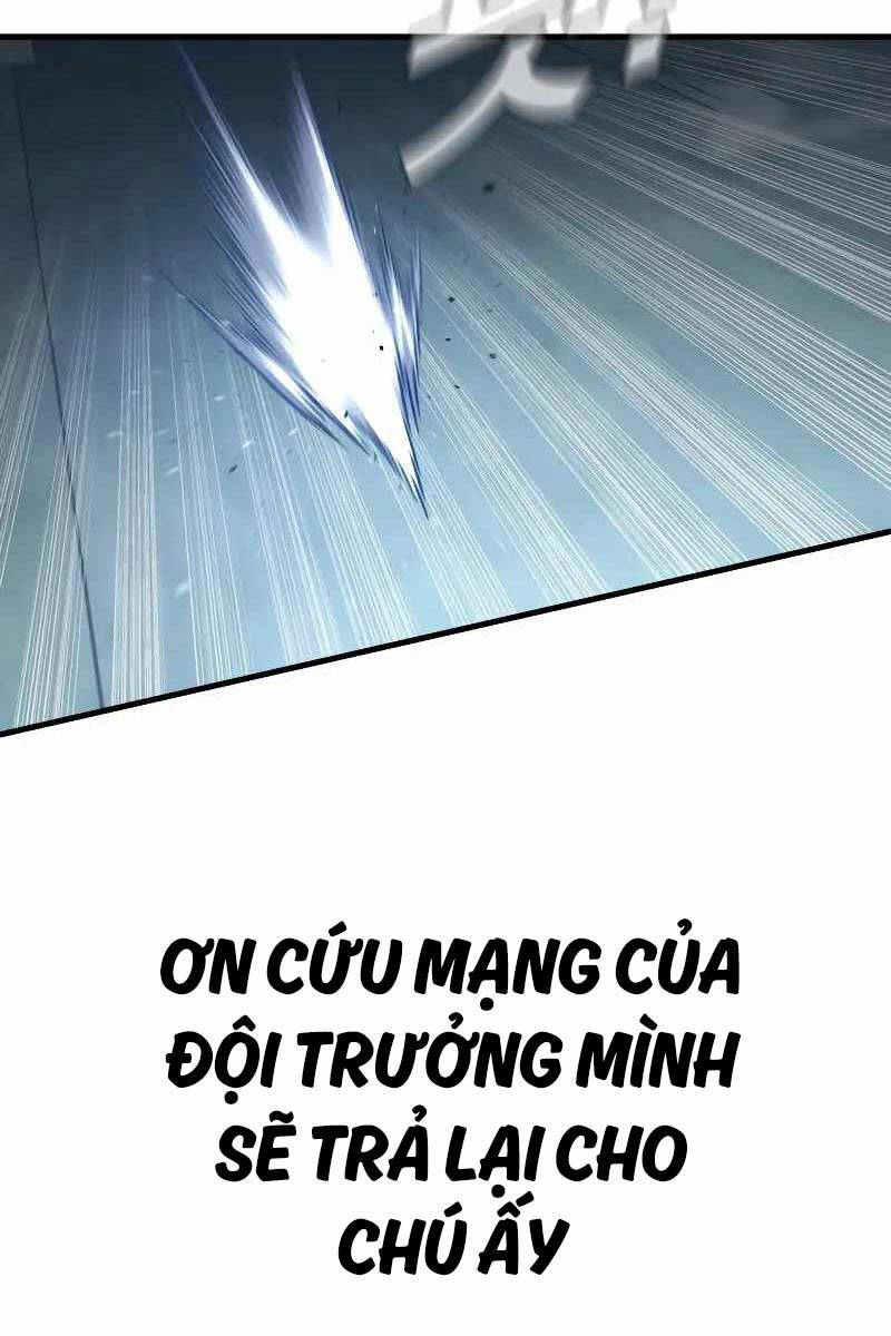 Bố Tôi Là Đặc Vụ Chapter 127 - Trang 2