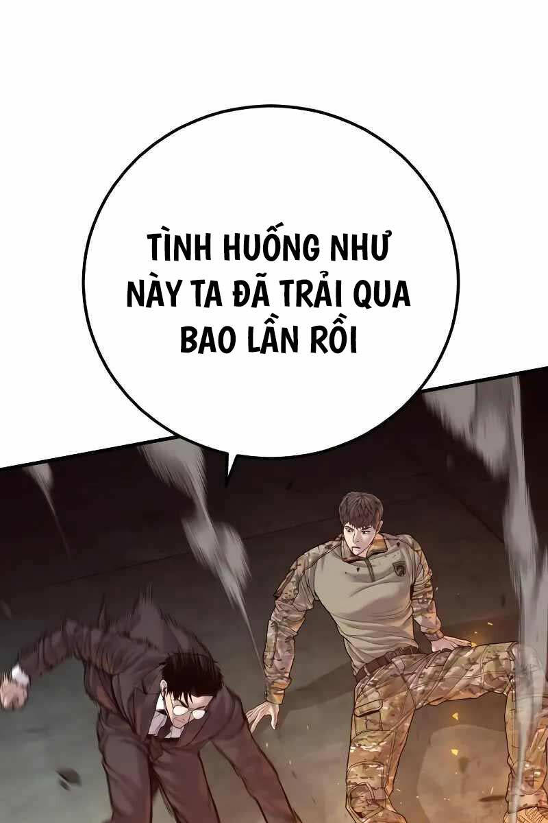 Bố Tôi Là Đặc Vụ Chapter 127 - Trang 2