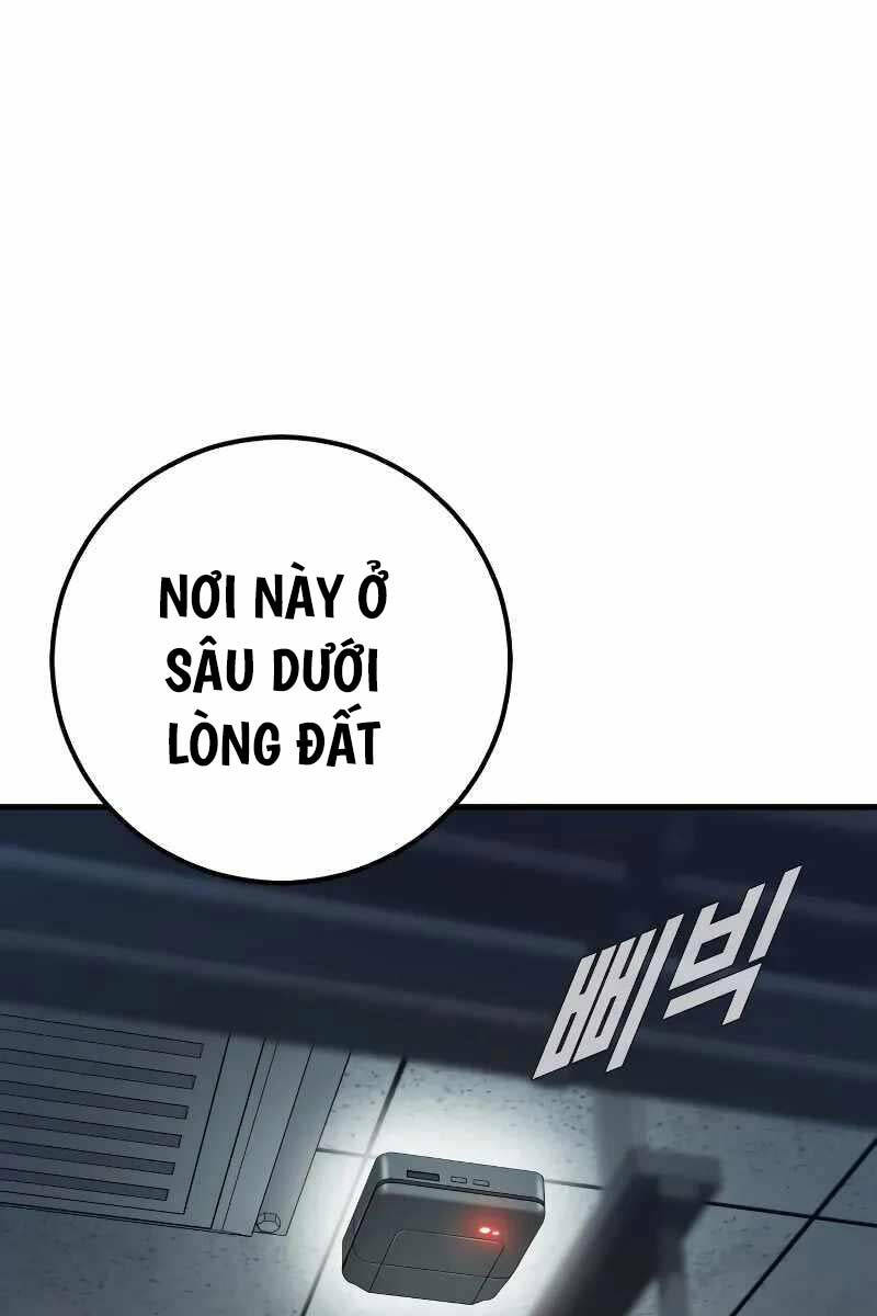 Bố Tôi Là Đặc Vụ Chapter 127 - Trang 2