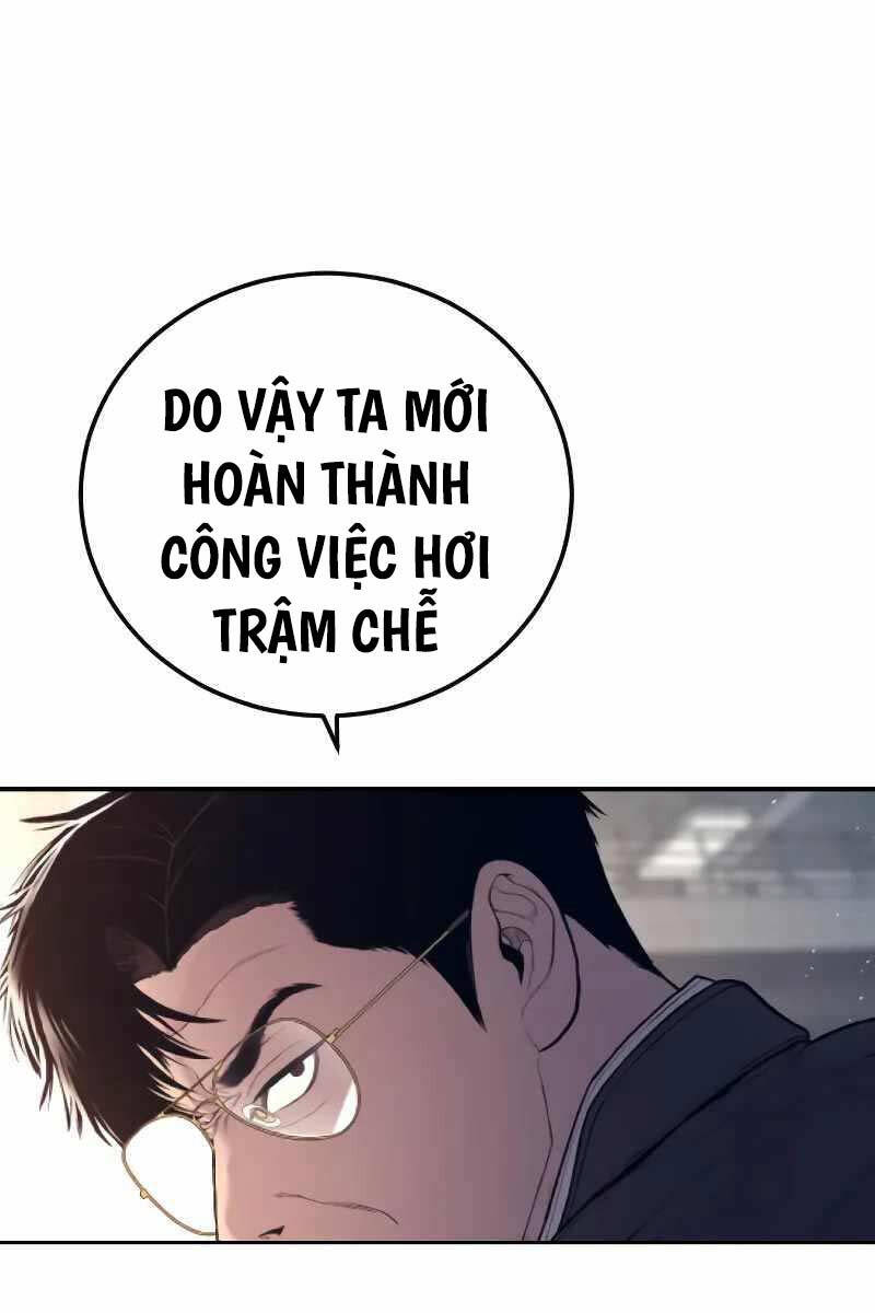 Bố Tôi Là Đặc Vụ Chapter 127 - Trang 2