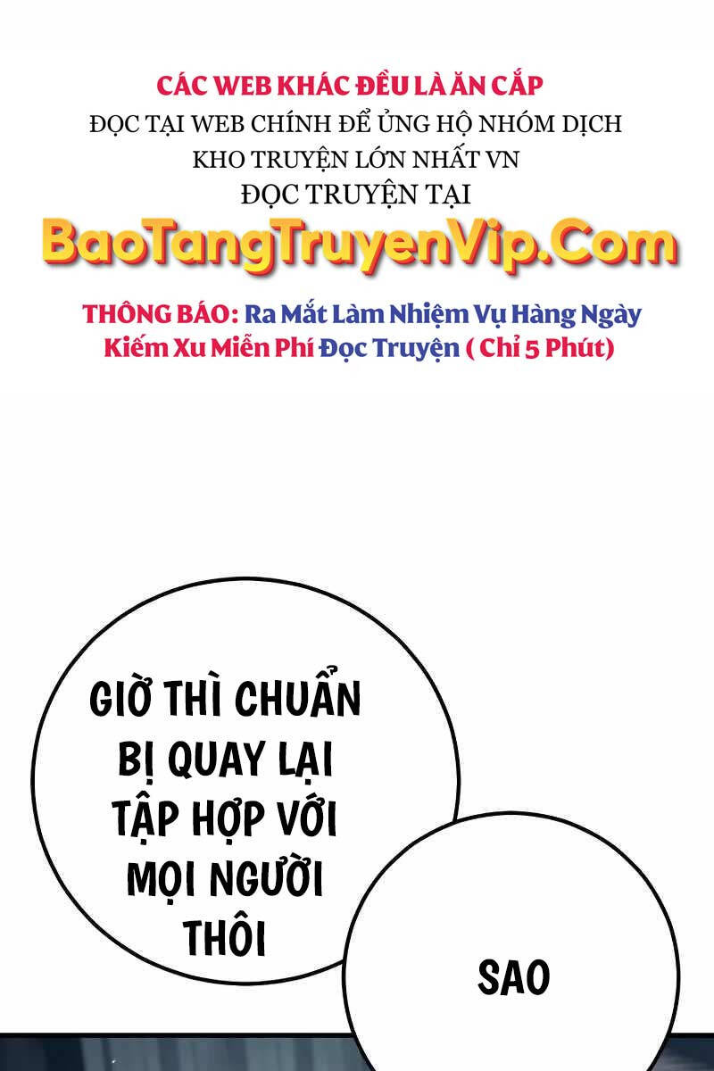 Bố Tôi Là Đặc Vụ Chapter 127 - Trang 2