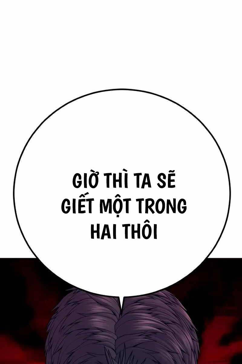 Bố Tôi Là Đặc Vụ Chapter 127 - Trang 2