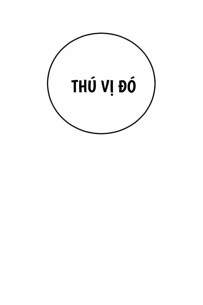 Bố Tôi Là Đặc Vụ Chapter 127 - Trang 2