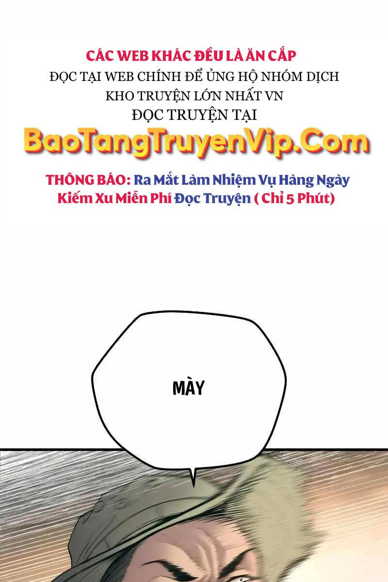 Bố Tôi Là Đặc Vụ Chapter 127 - Trang 2