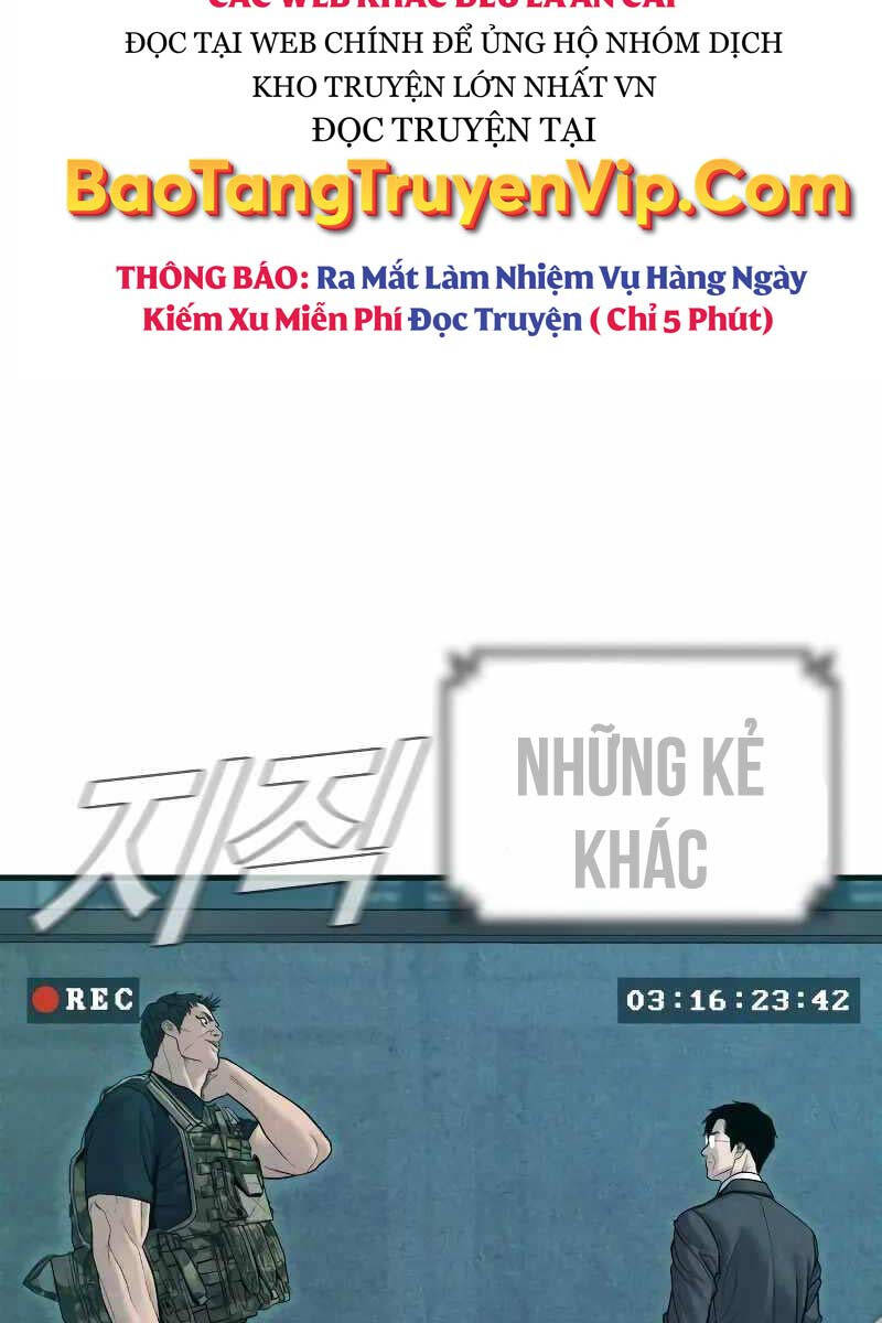 Bố Tôi Là Đặc Vụ Chapter 127 - Trang 2