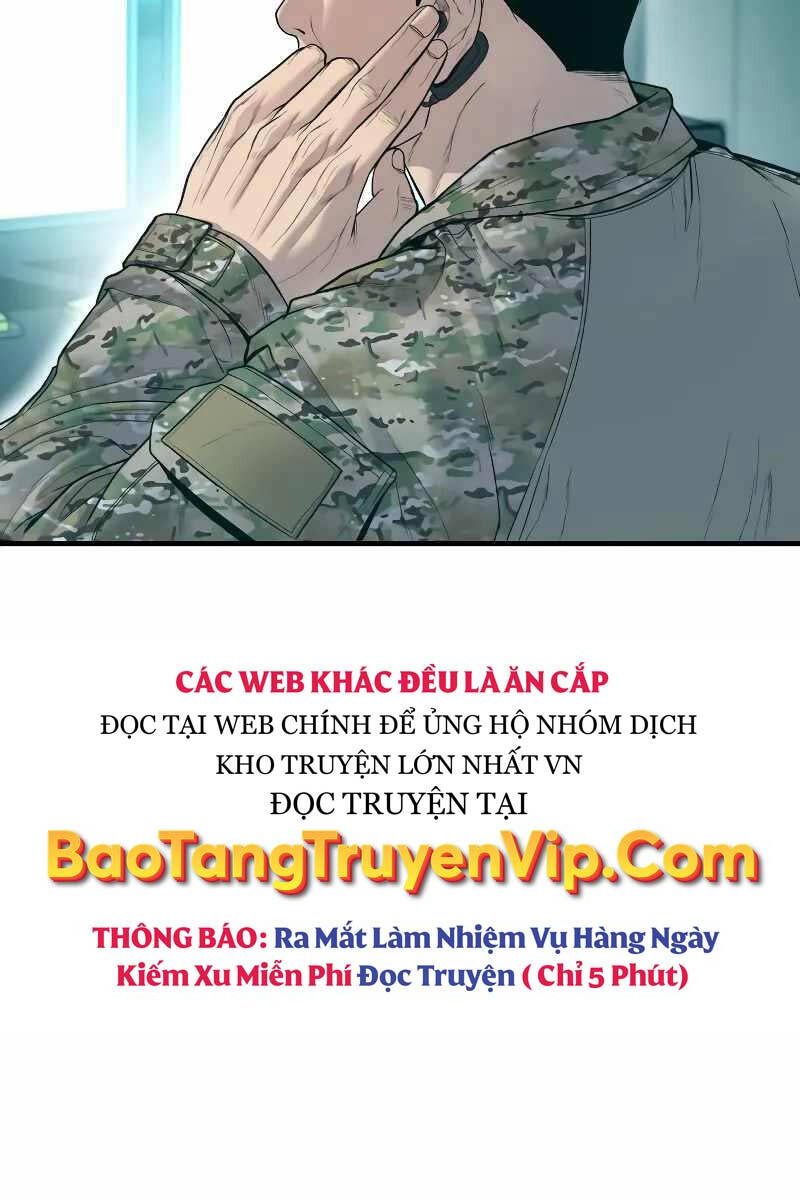 Bố Tôi Là Đặc Vụ Chapter 127 - Trang 2