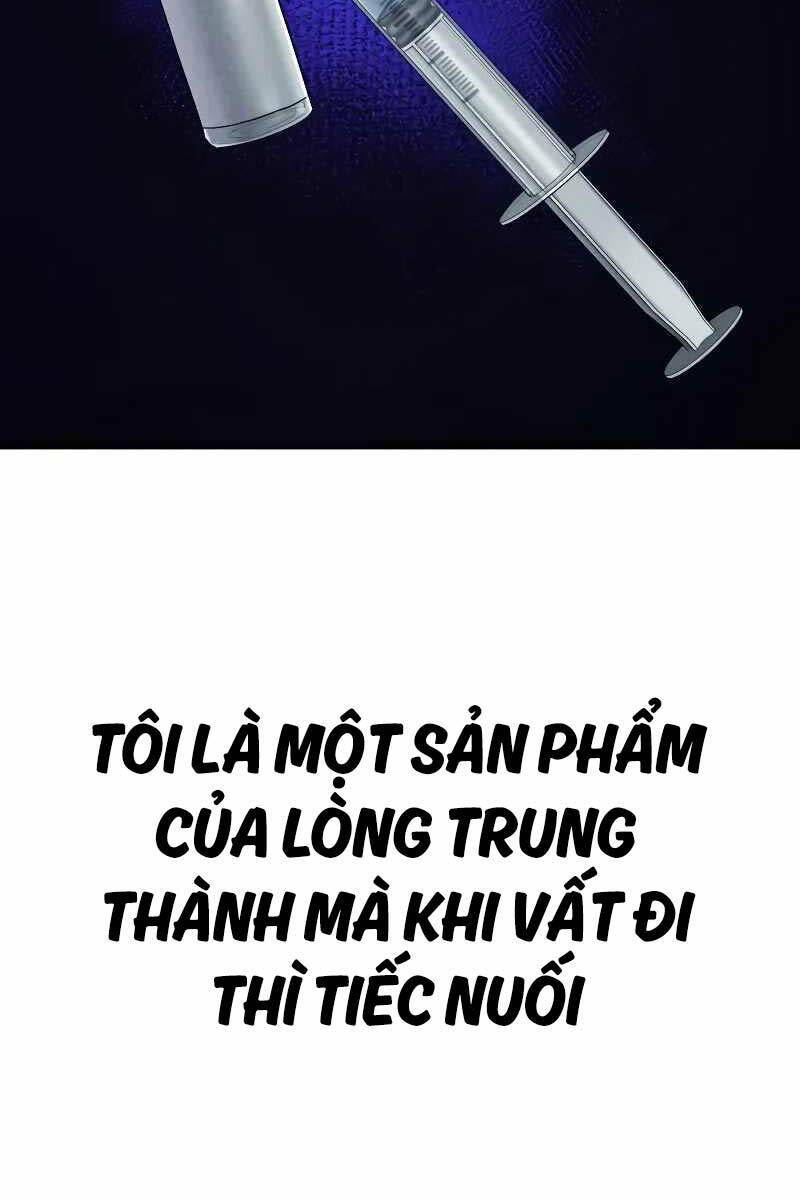 Bố Tôi Là Đặc Vụ Chapter 127 - Trang 2