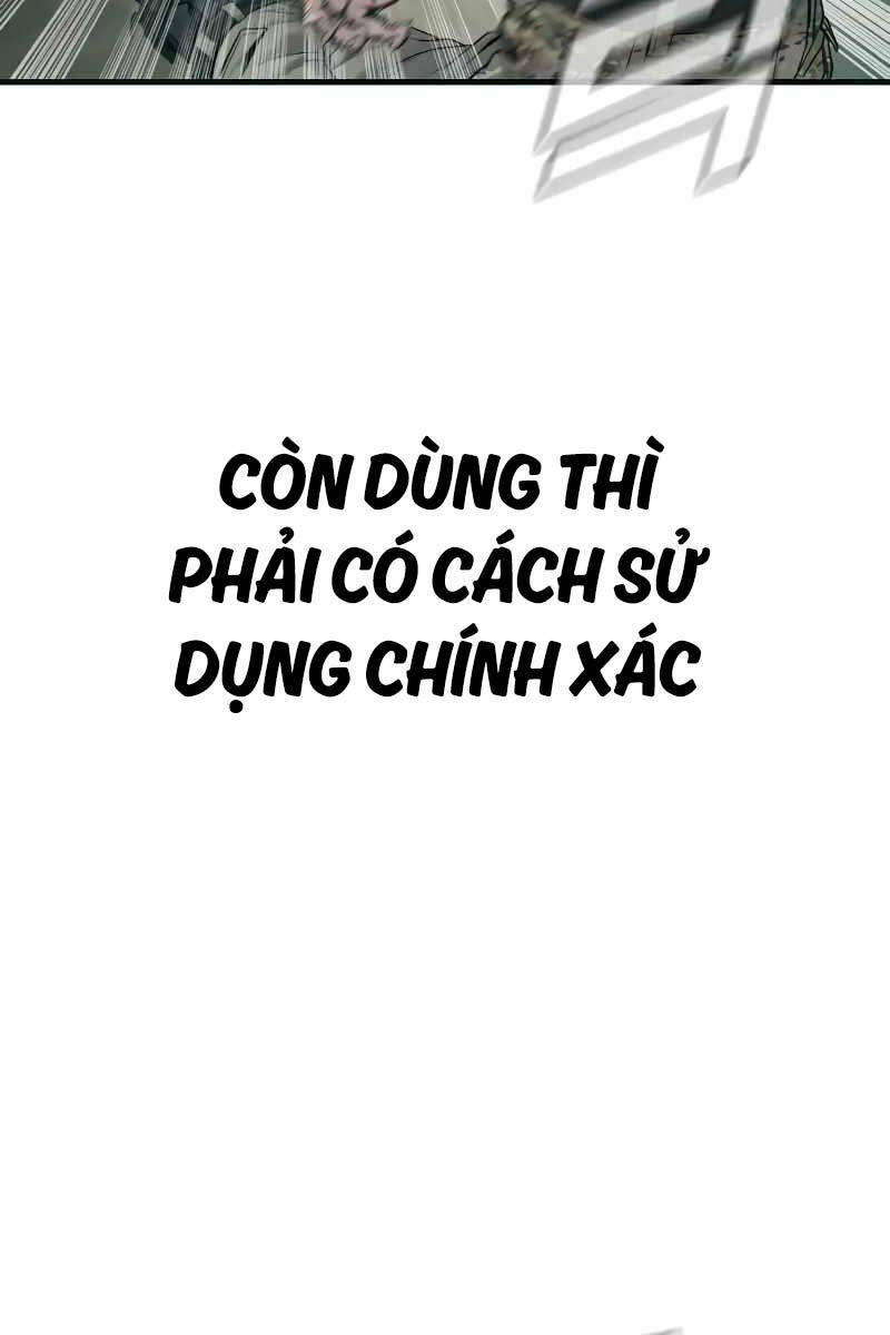 Bố Tôi Là Đặc Vụ Chapter 127 - Trang 2