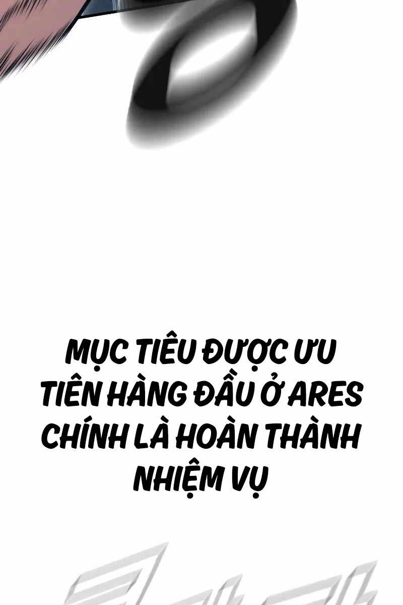 Bố Tôi Là Đặc Vụ Chapter 127 - Trang 2