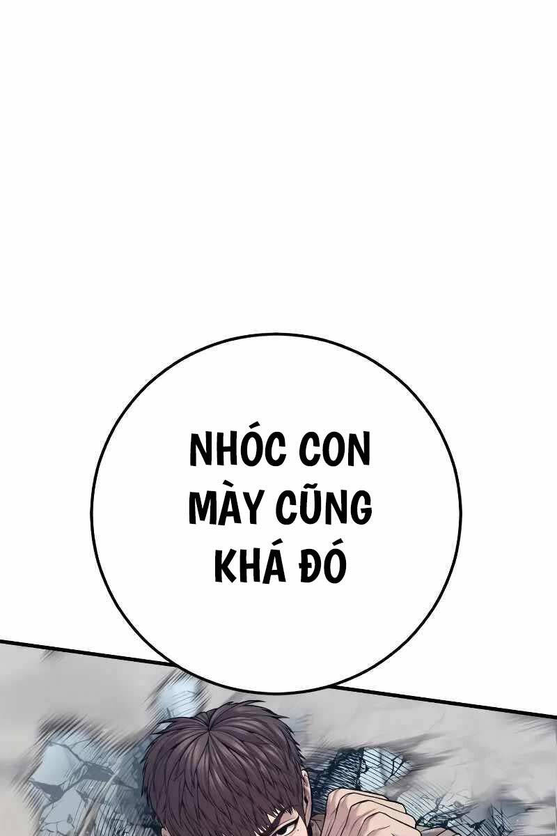 Bố Tôi Là Đặc Vụ Chapter 127 - Trang 2