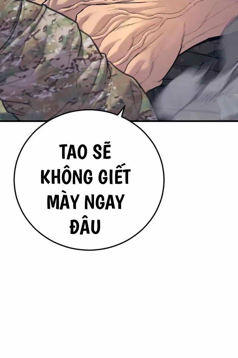 Bố Tôi Là Đặc Vụ Chapter 127 - Trang 2