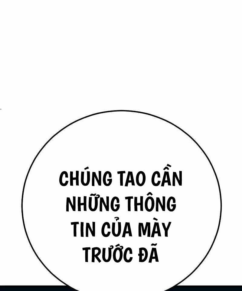 Bố Tôi Là Đặc Vụ Chapter 127 - Trang 2