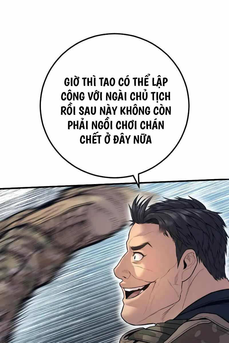 Bố Tôi Là Đặc Vụ Chapter 127 - Trang 2